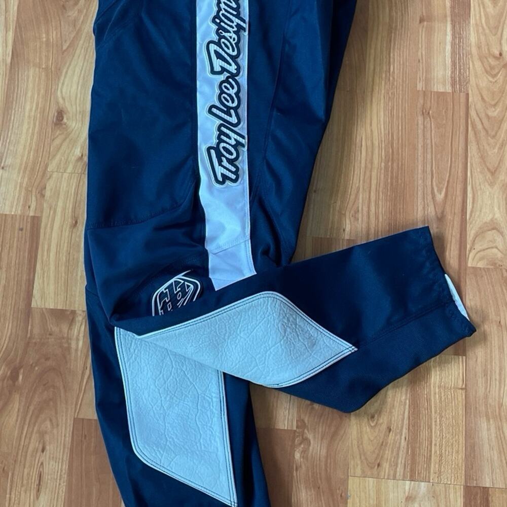 Troy Lee Designs Pants